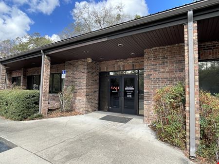 6026 NW 1st Place, Suite 10