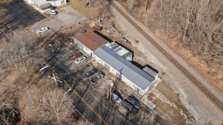 1950 Joliet Rd