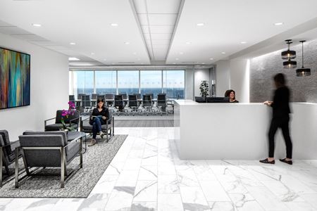 Other space for Rent at 33 S 6th Street Sublease in Minneapolis
