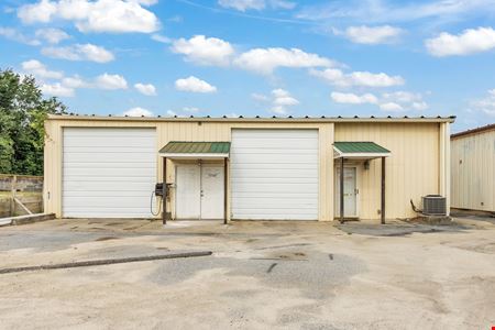 Rare Showroom-Office & Warehouse Space (Flex Space)