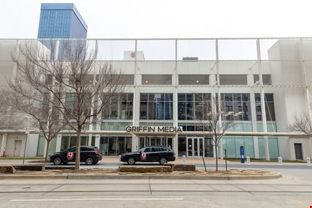100 West Main Street
