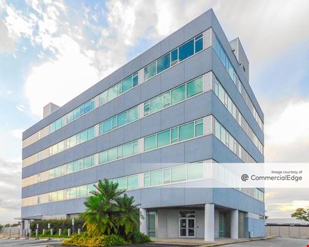 Office space for Rent at 1615 East Judge Perez Drive in Chalmette
