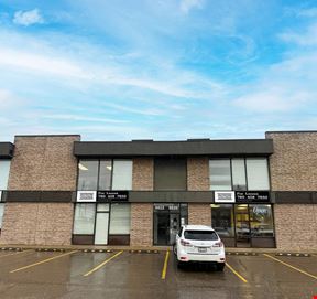 8818 - 8822 51 Ave