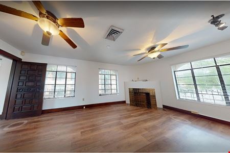 537 Downtown Professional Office