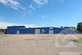 160 Visger Rd