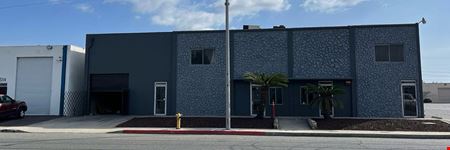 7324 - 7332 Madison St