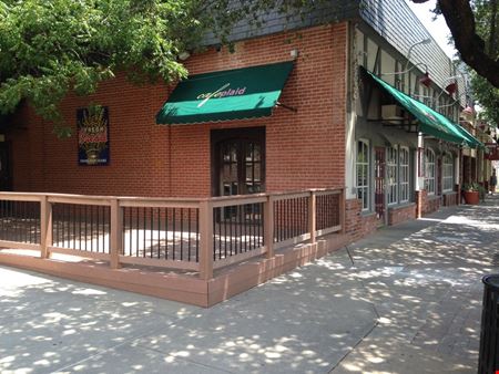 333. W. Boyd Suite A