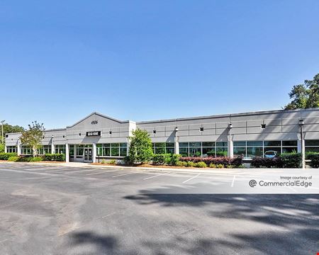 Office space for Rent at Miami North Office Park in Durham