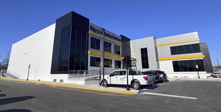 Other space for Rent at 700 South Ave Middlesex in Middlesex