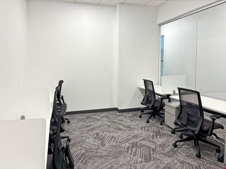 Regus - Lakeville - Holyoke Ave