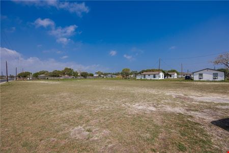 Industrial space for Sale at 2250 Waldron Rd in Corpus Christi