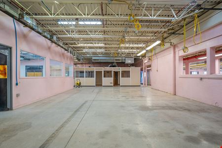 31 W Bacon St