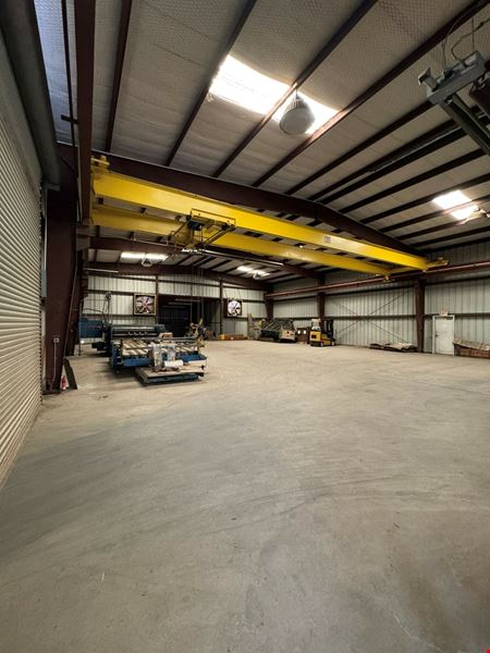 43016 Road 68