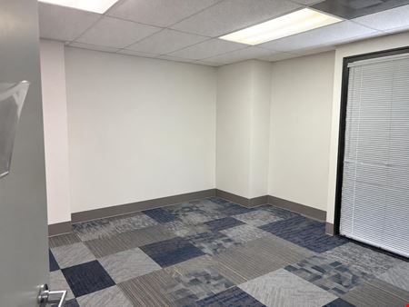 504 Capital Circle SE Suite A, B, & C