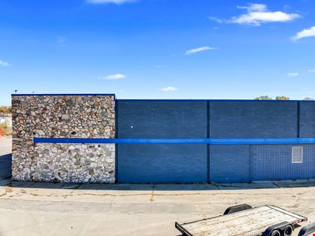 2010 N Dort Hwy