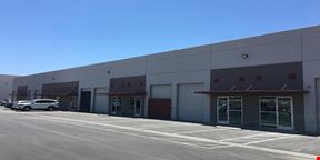 2750 W Brooks Ave
