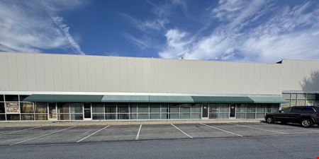 835 Lincoln Avenue, Units 6, 7, and 8