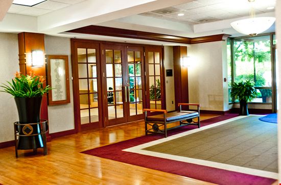 Intelligent Office (Cincinnati) - Intelligent Office