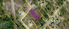 Fast Footprint to Workforce or Modular Housing Acceleration Potential w/ Owner Financing