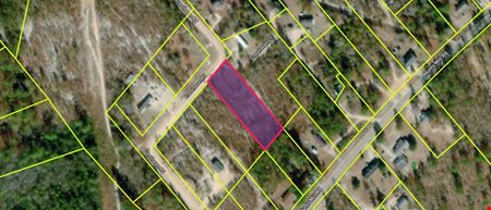 VacantLand space for Sale at Fast Footprint to Workforce or Modular Housing Acceleration Potential w/ Owner Financing in Patrick