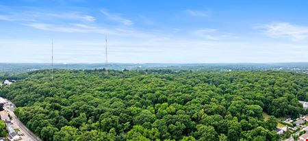 Commercial space at 46 Acre Residential Development Site in Johnston