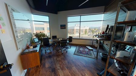 4555 Valley Commons, Suite 2A