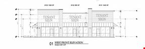 24015 N Stuart Place Rd