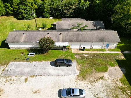 11229 State Highway 64 E