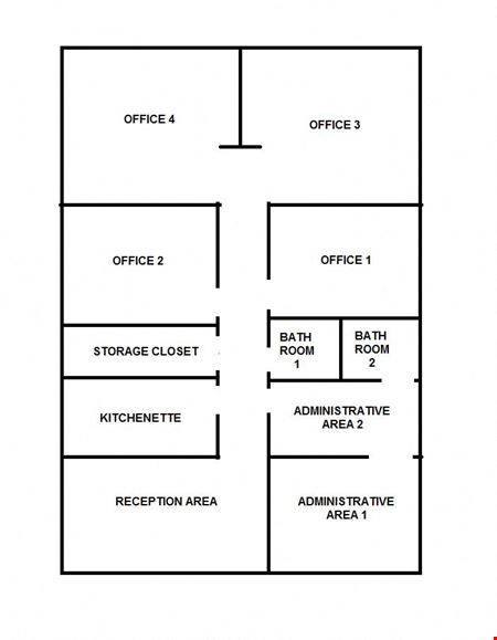 923 Medical Circle