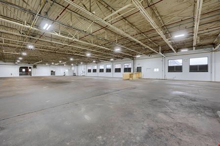 1140 Garfield Ave
