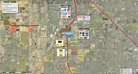 Tanger Outlets Westgate