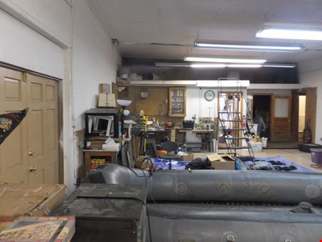 291 County Rd 308