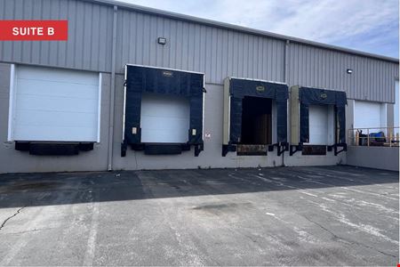 1020 Contractors Way