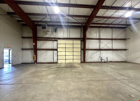 3 Quest Drive, Unit 207