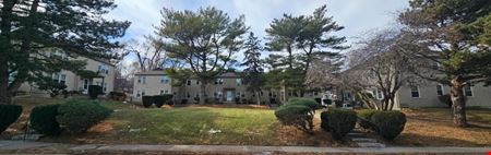 Multi-Family space for Sale at Dundee Village in Omaha
