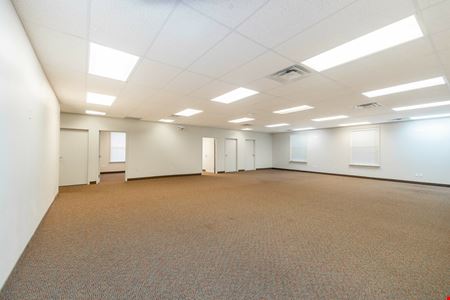 2104 East 11 Mile Road