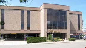 75 Essex Street
