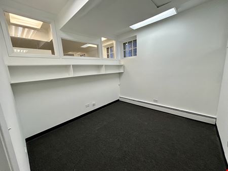 7134 S. Jeffery - +/-2,250 SF Storefront for Lease