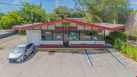 Retail space for Sale at 5940 Merrill Rd in Jacksonville