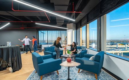 Commercial space at Venture X - San Antonio Northwest in San Antonio