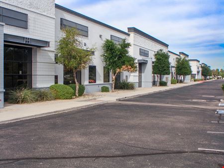 1610 N Rosemont