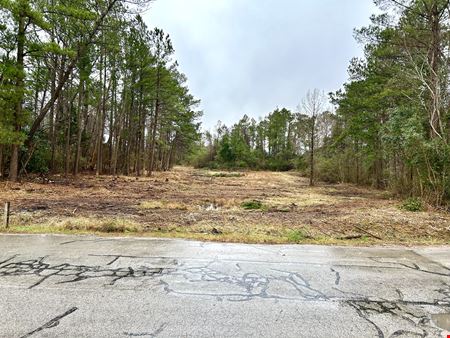 Price Improvement - Havelock NC 8+ Acre Commercial Site