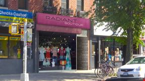 362 Graham Ave