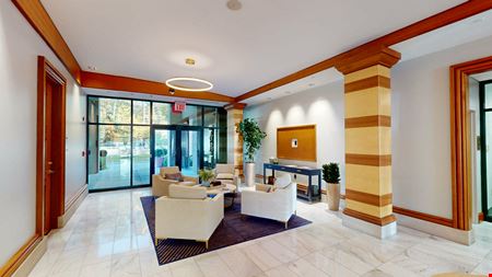 East 54