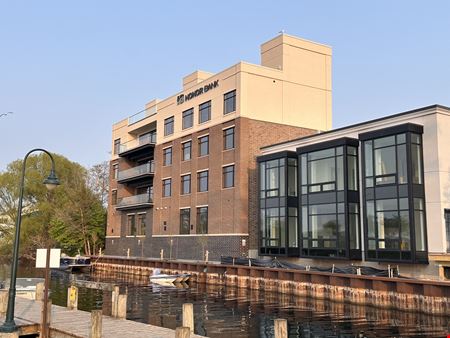 Office space for Rent at 415 E Front St in Traverse City