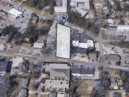 For Sale – Prime Commercial Opportunity