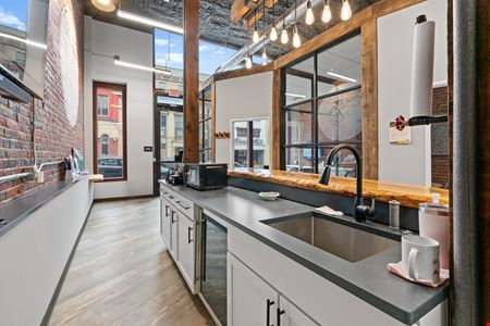 251 S Main St