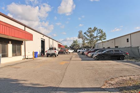 5893 Enterprise Pkwy