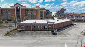1051 Market Road