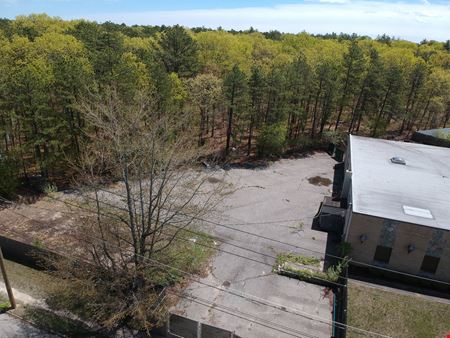 245 Middle Island Rd